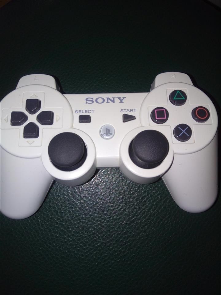 Džojstik-za-PS3