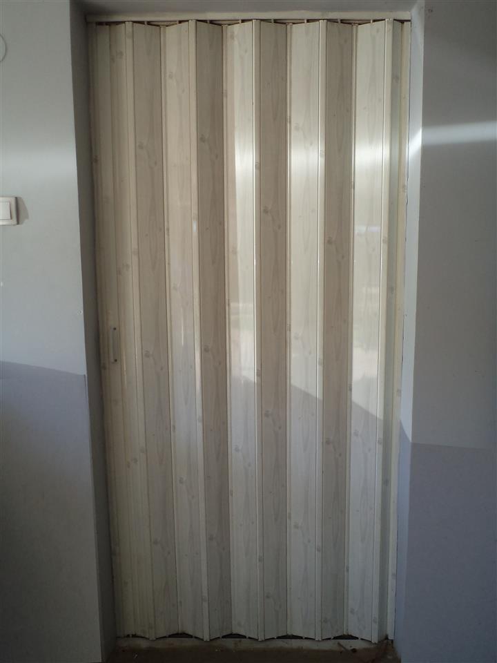 Harmonika-vrata-PVC