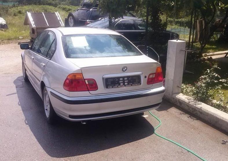 BMW-320-d--00