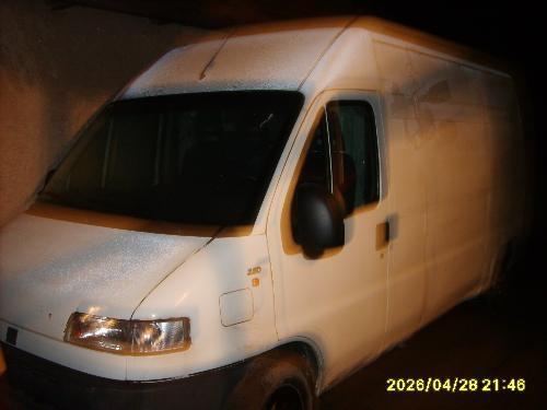 Fiat-Ducato---00