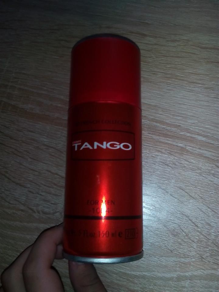 Parfem-TANGO-