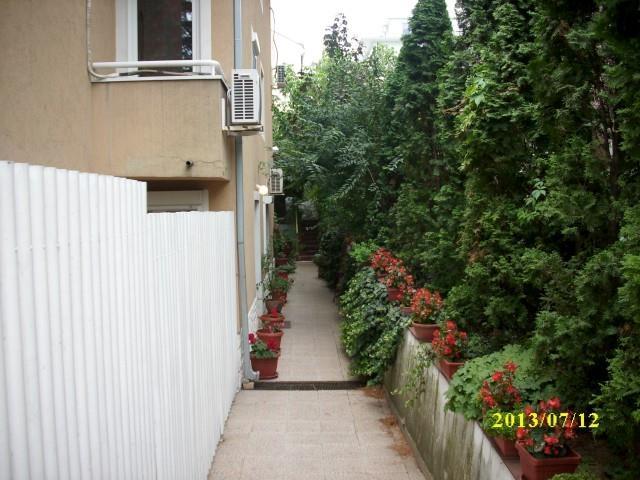 Stan-100m2---Beograd