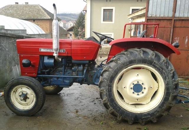 Fiat-Univerzal-445