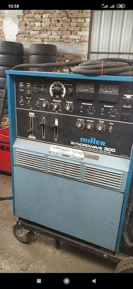 Argonski-aparat-miller-400a