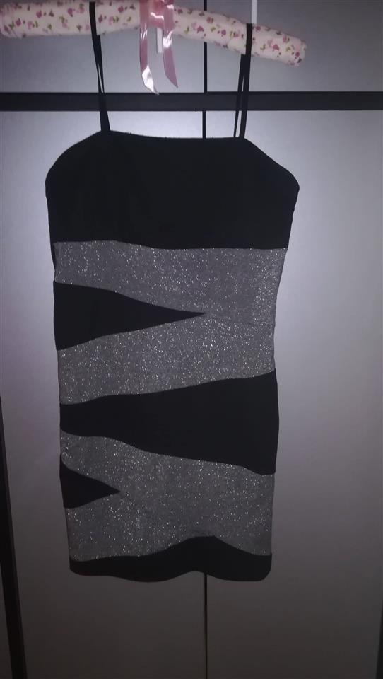 Haljine-