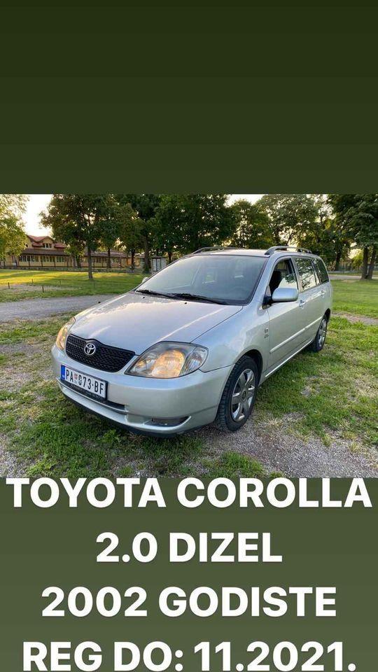 VIŠE-AUTOMOBILA-U-PONUDI