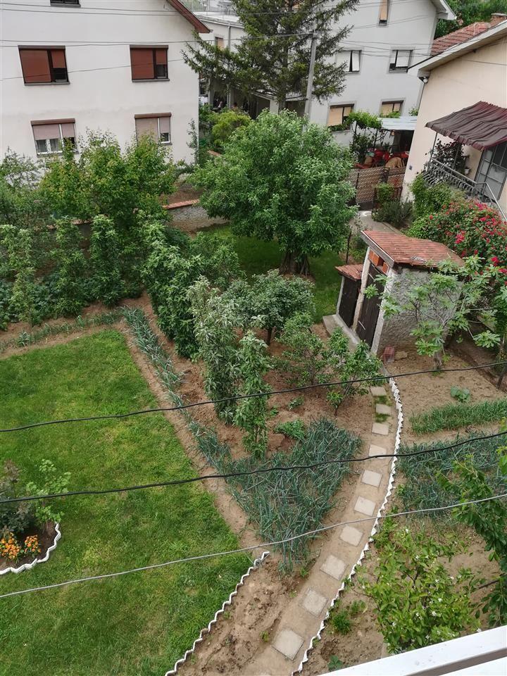 Prodaja