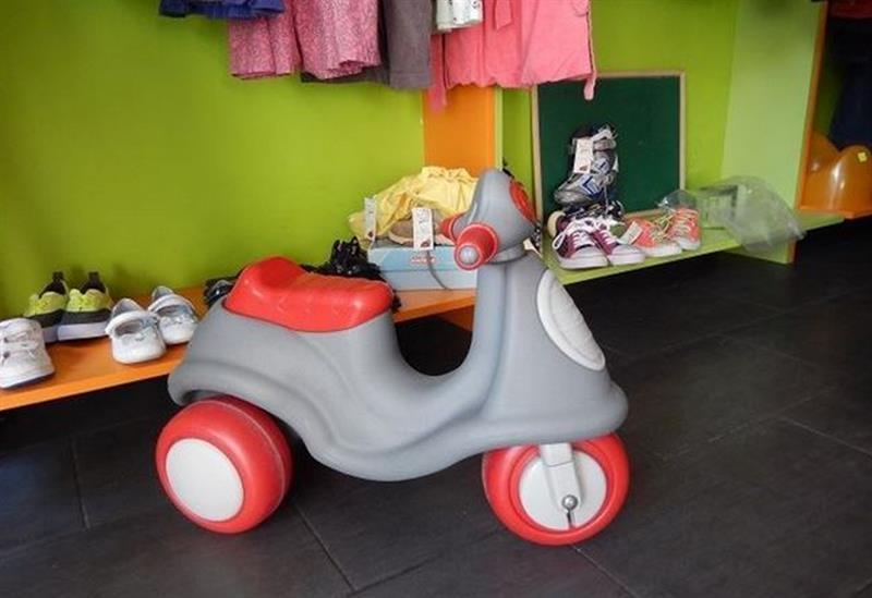 Vespa-za-decu-Chicco
