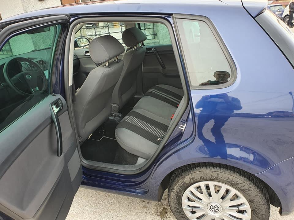 POLO-1-4-TDI