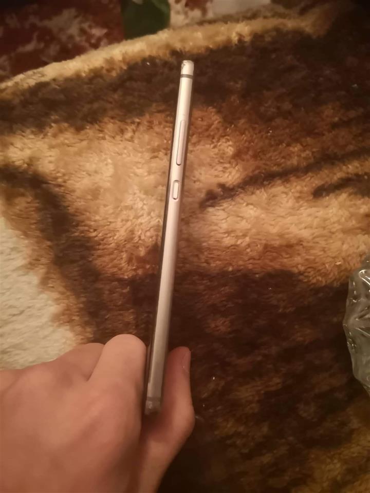 Huawei-P9
