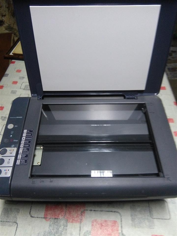 EPSON-stylux-DX4400