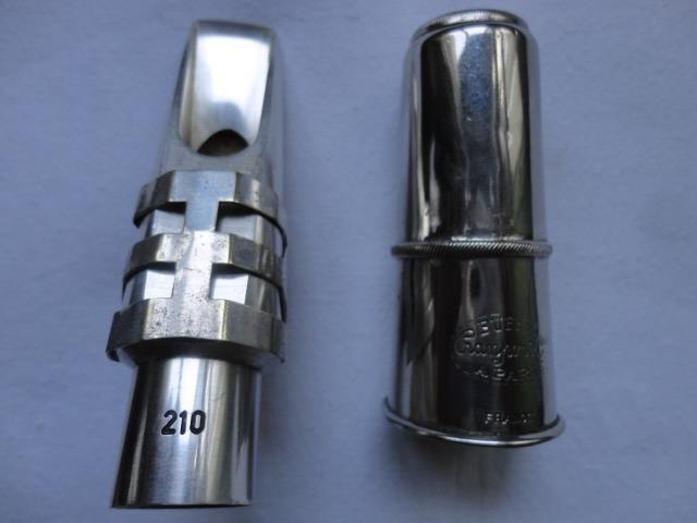 BS-210