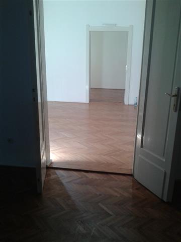 Veliki-kancelarijski-prostor-kod-SPENS-a