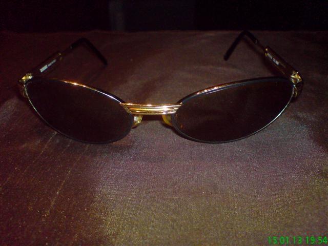 AURUS suncane naocare