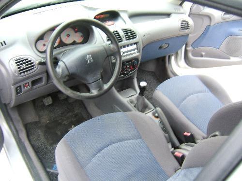 Peugeot-206--04