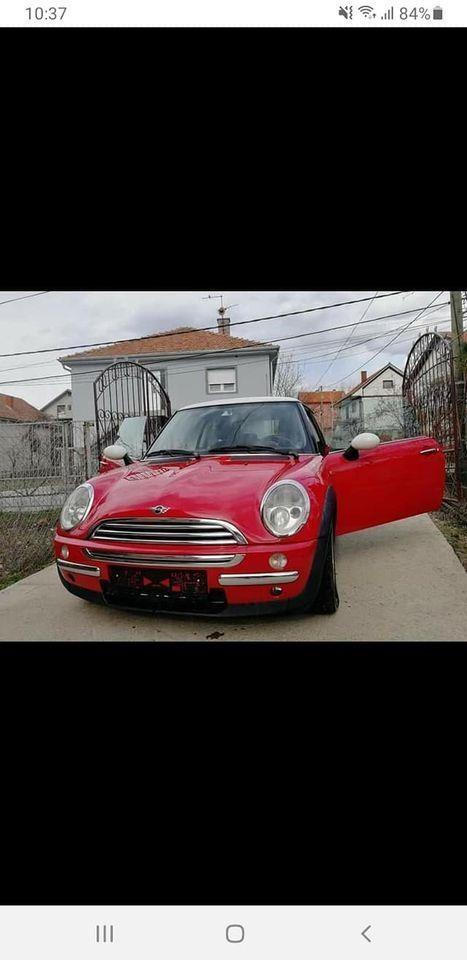MINI-COOPER-1-4-DIZEL-90ks-6b