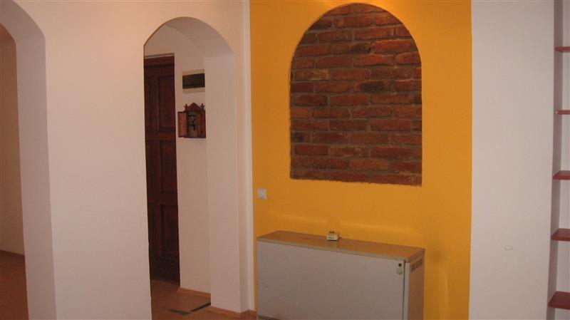 Zemun--40m2--PR-TA