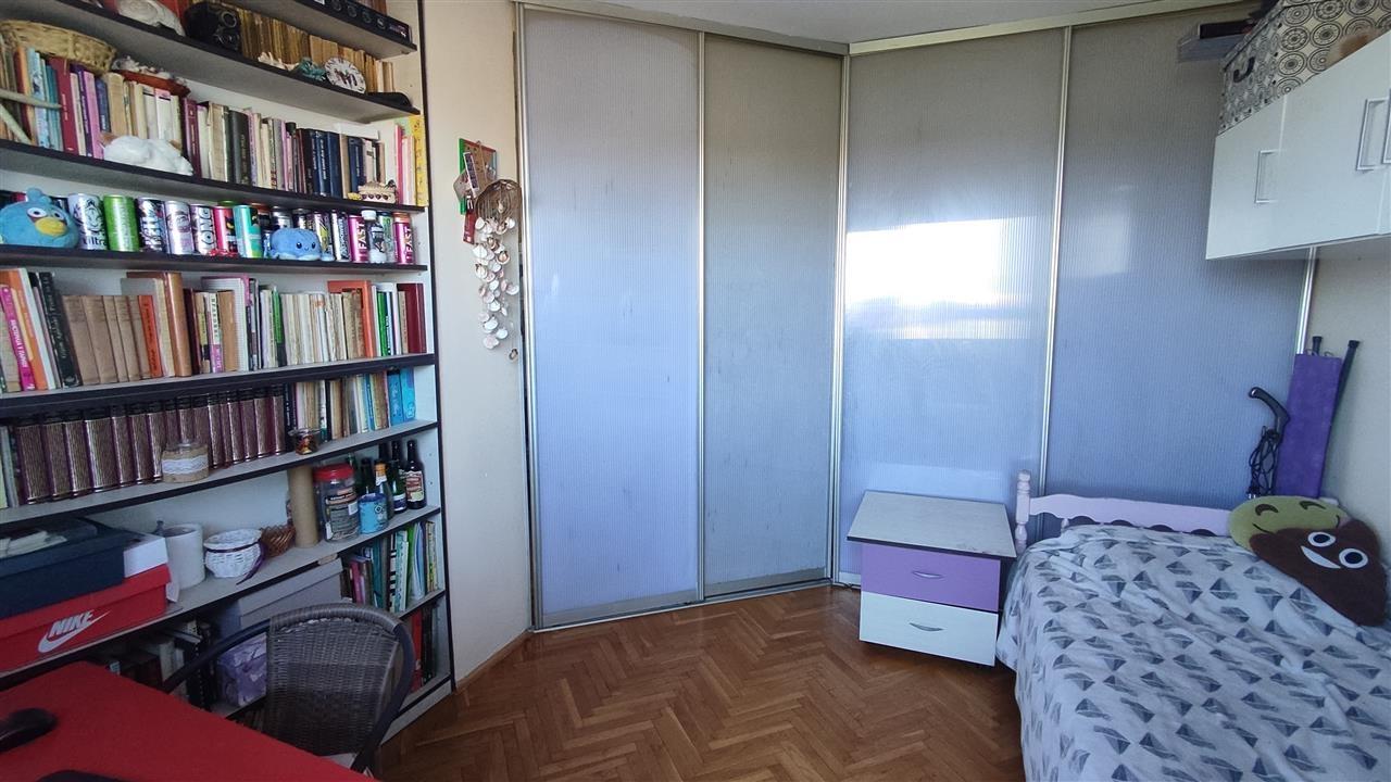 Odličan-stan-na-Podbari-30m2