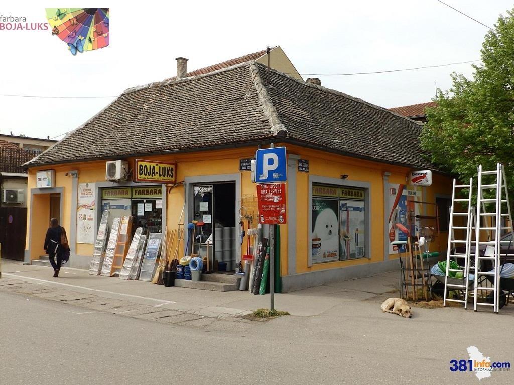 Farbara-Boja-lux