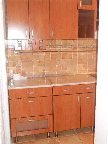 Stan-71m2-na-Branka-Copica--Beograd