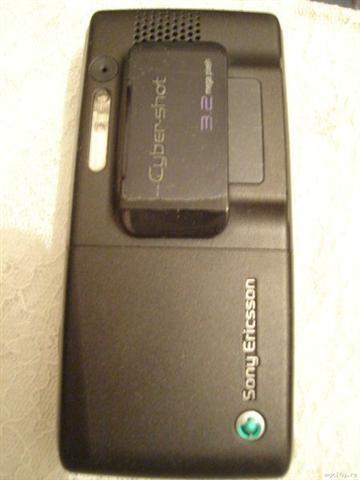 Sony-Ericsson-K800i