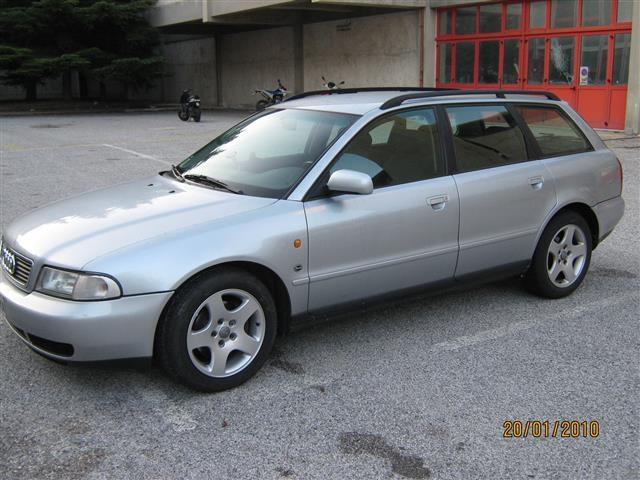 Audi-A4-tdi-Quattro--karavan---98