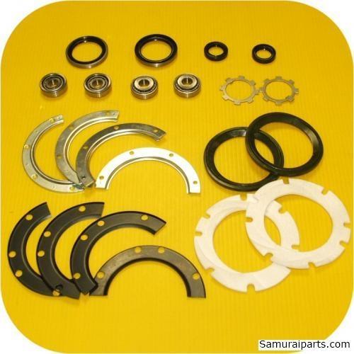 SUZUKI-SAMURAI-CP-REZERVARA----0638288433