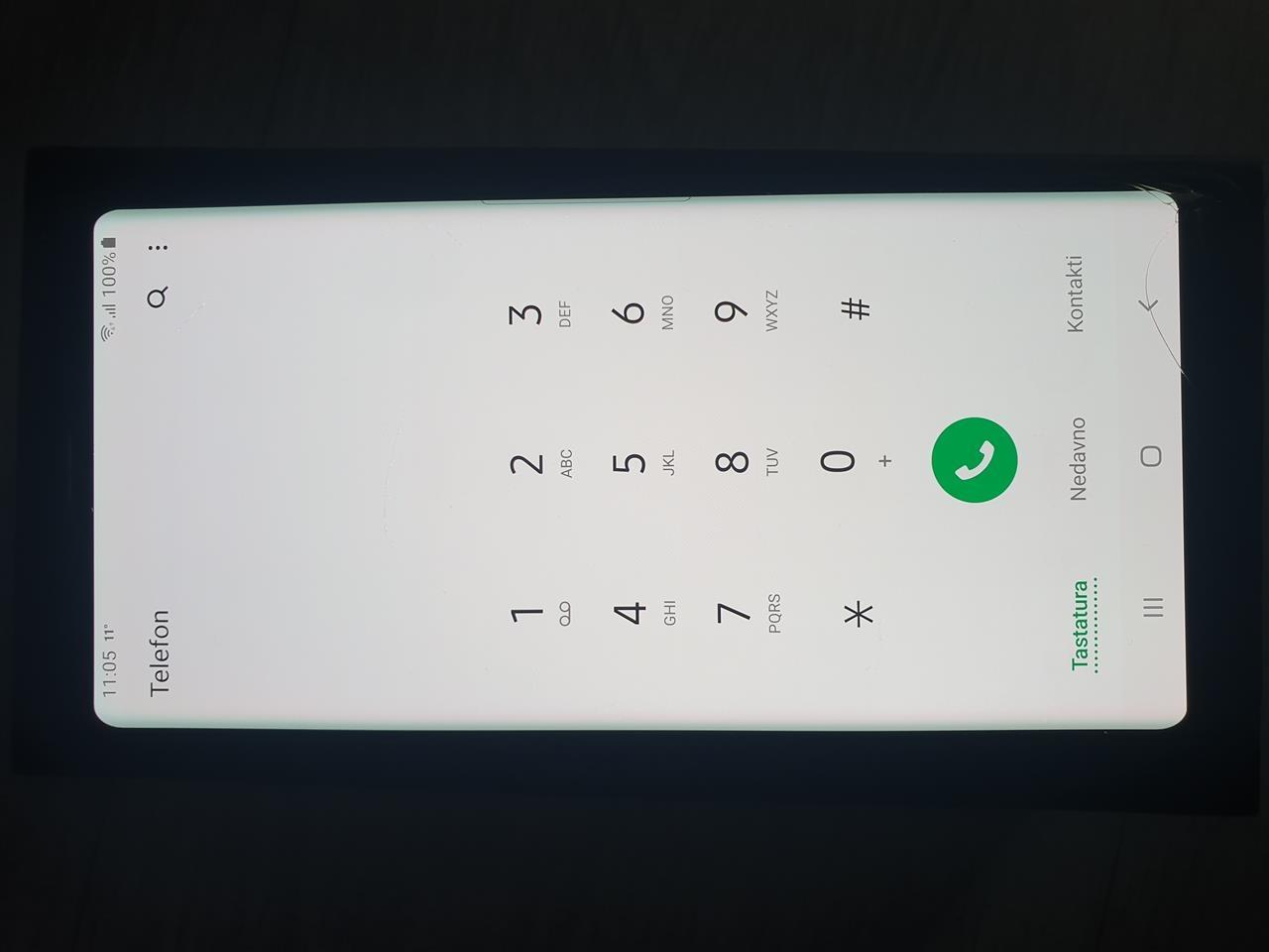 Samsung-Galaxy-Note-8-64GB