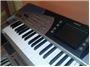 Aranzer-Roland-E-50-