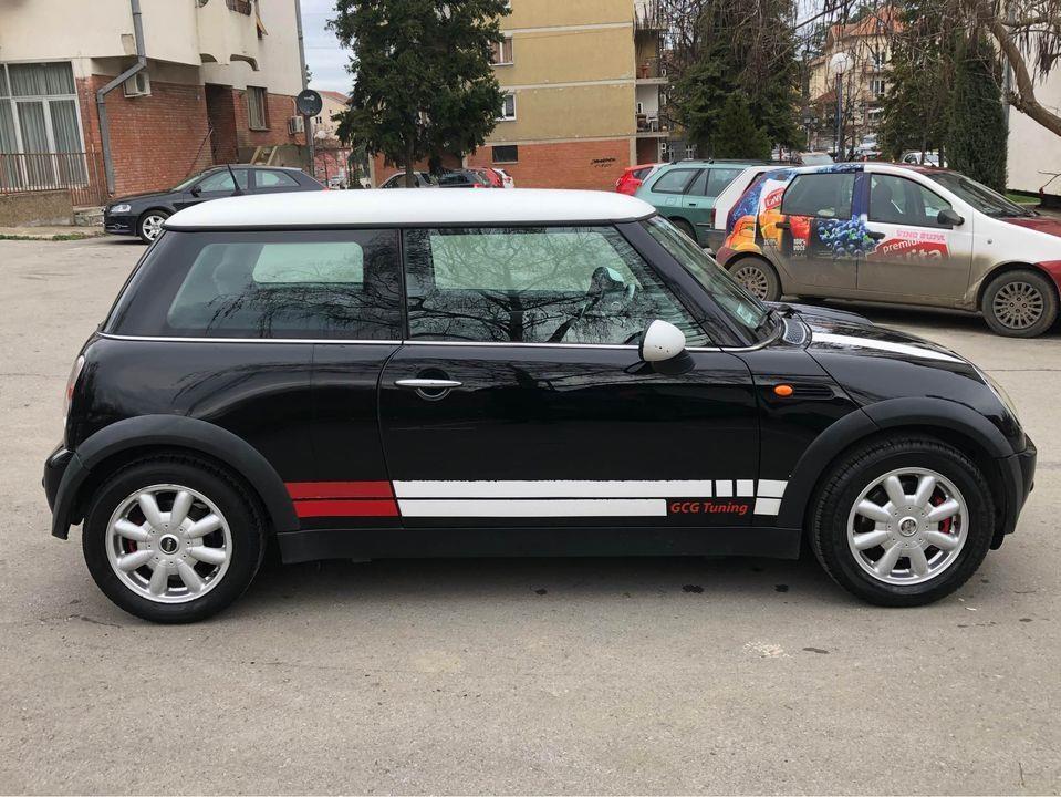 Mini-Cooper-1-6