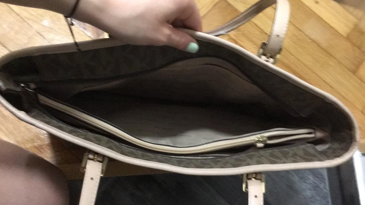 Original-Michael-Kors