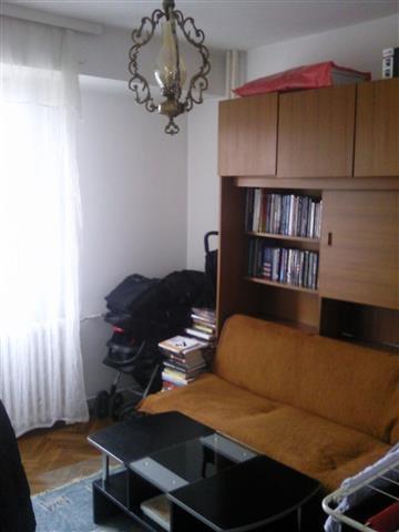 Stan-75m2-u-Centar