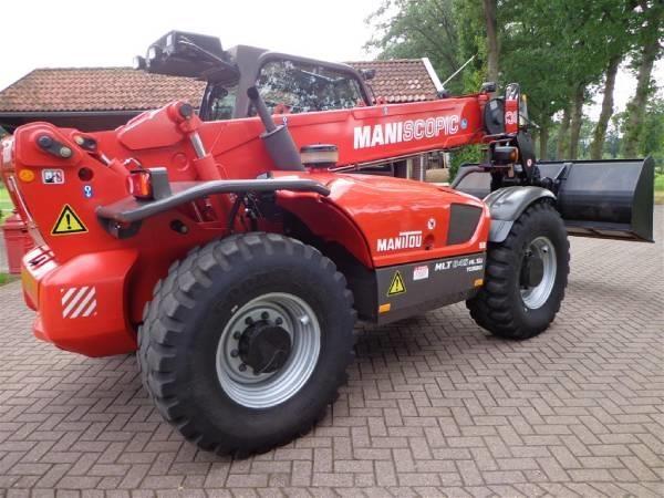 Manitou-MLT-845---Teleskopski