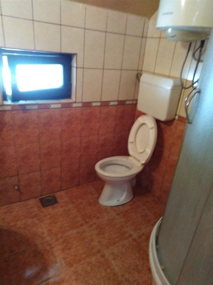 Izdajem-stan-65-kvadrata-Zvezdara