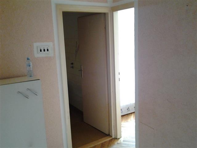 Dvoiposoban-stan-Pantelej--64m2