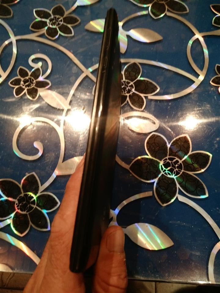 Tablet-Tesla-L7---dual-SIM