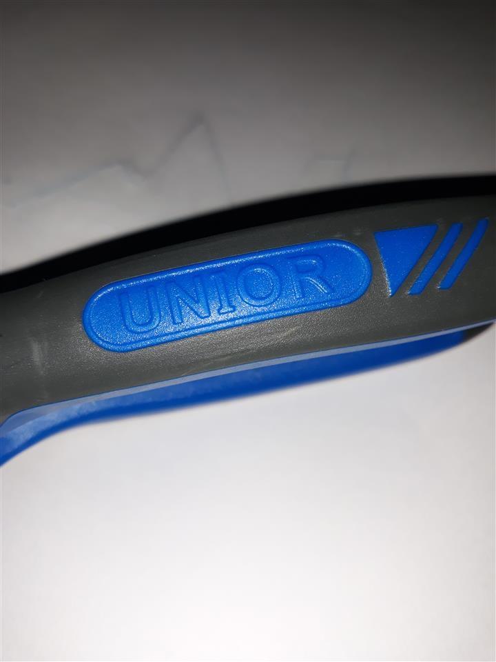 klesta-unior