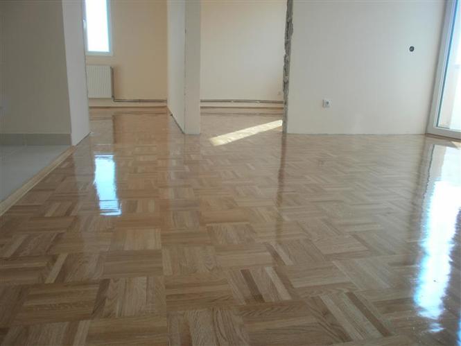 Adaptacije prostora