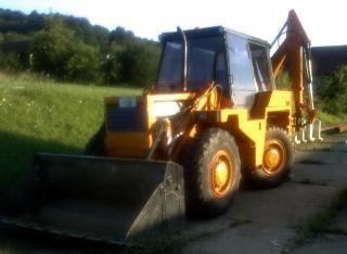 STT-KN-251