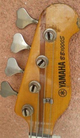 Na-prodaju-yamaha-bas-gitara-bb1000s-