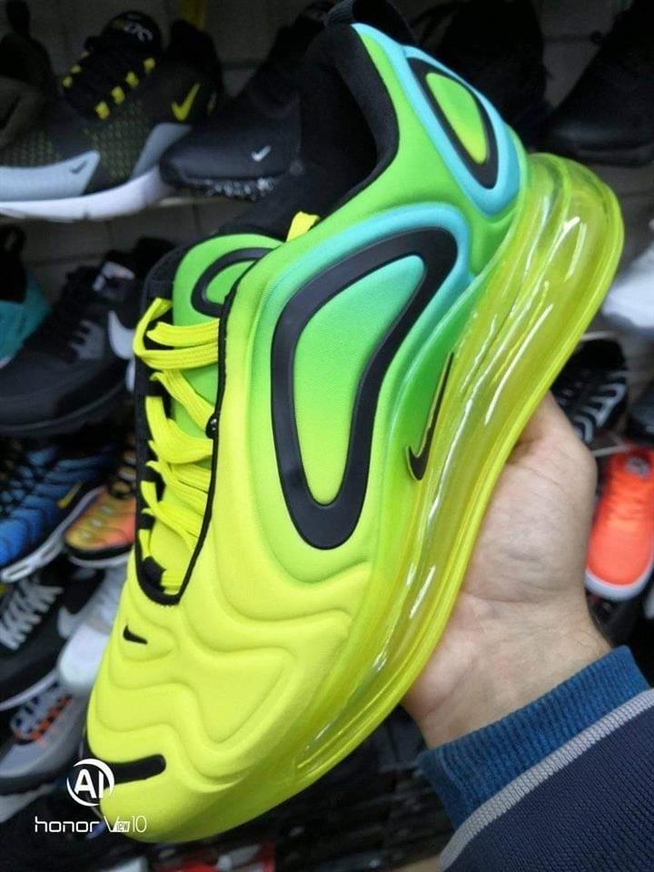 Nike-air-Max-720