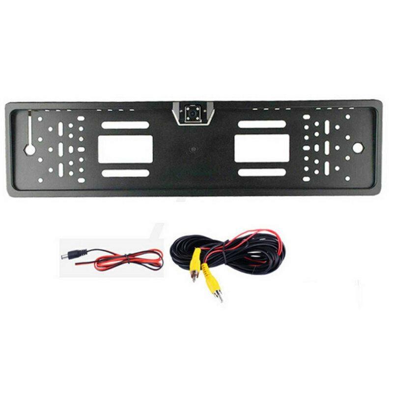 Parking-kamera-u-ramu-tablice