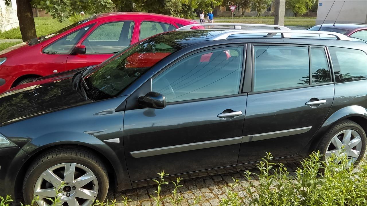 Renault-megane-1-9-DCI-2008-