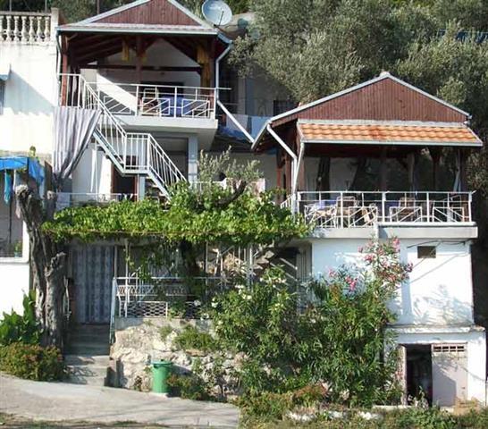 Sutomore-2013