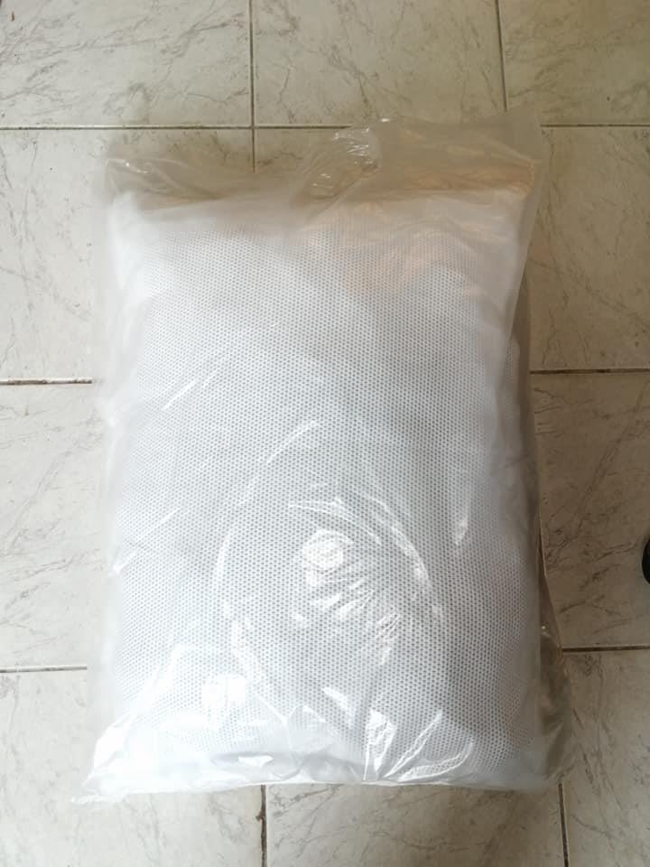 Jastuci