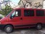 Fiat-Ducato