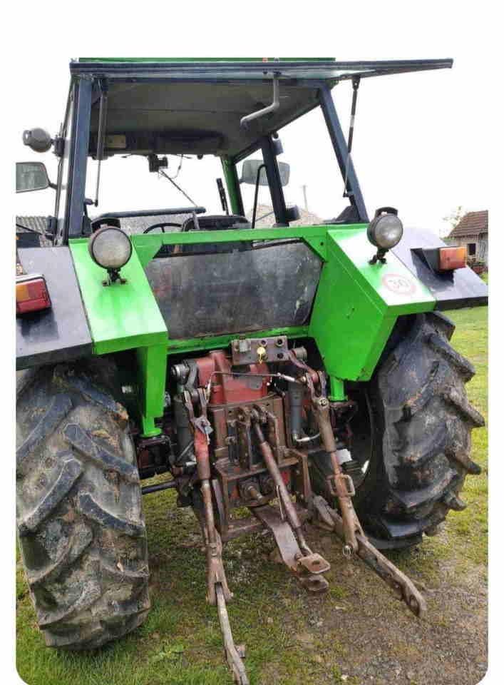 Prodajem-Traktor-Torpedo-RX-100-ks--