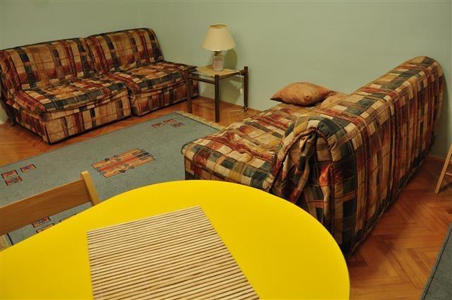 Apartman-na-Zlatiboru