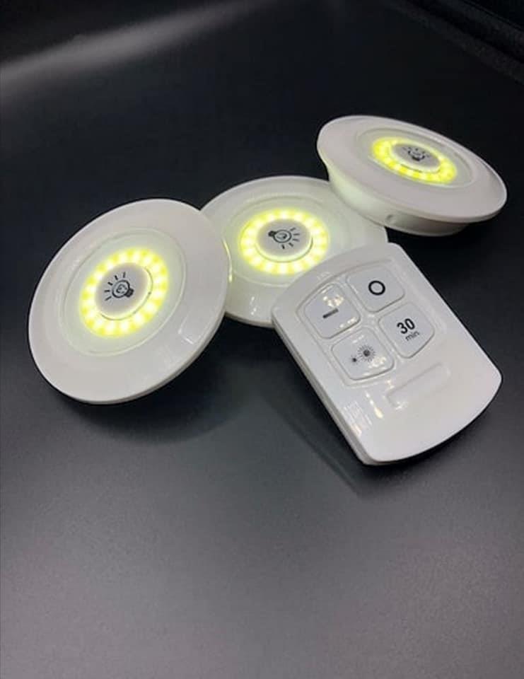 Bežične-LED-lampe-na-dodir