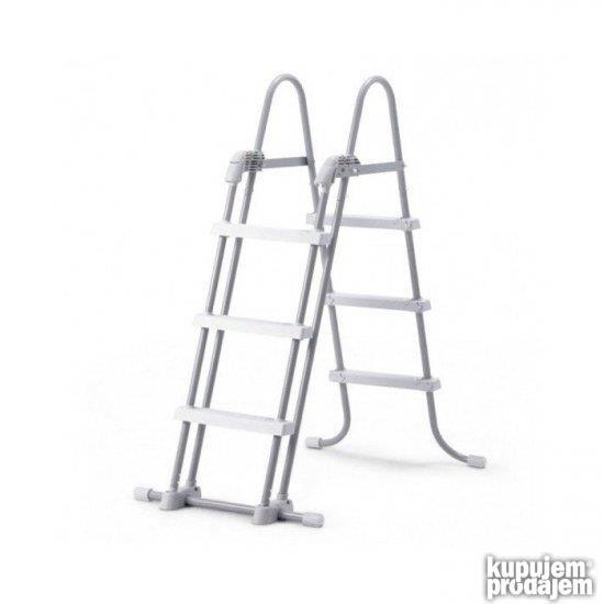 Bazen-Intex-Prism-frame-457x107cm